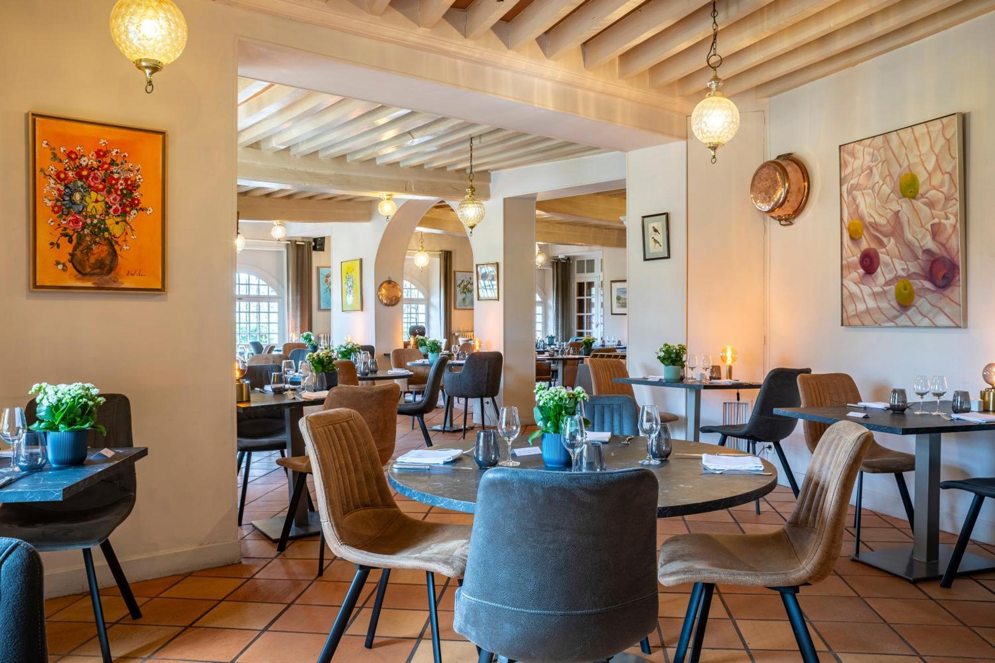 Le Relais Fleuri, Hotel Et Restaurant Logis - Avallon Sauvigny-le-Bois Exterior foto